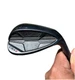 Cleveland CBX 2 CBX2 SW Sand Wedge 54 Deg 54.12 Graphite Shaft NEW GRIP