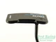 Bettinardi 2024 BB-28 Slotback Armlock Putter Steel Right 40.0in