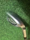 Ping G440 Single Iron 8 Iron Graphite Senior Black Dot 36.75in Right Handed