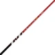 Fujikura Ventus TR Red Driver Shaft FREE GRIP, TIP, AND FLAT RATE SHIP