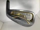 2018 HONMA BERES IS-06 5~SW 9pc ARMARQX 52 2star R-flex Iron Set Golf club K681