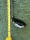 akira prototype H209 Japanese Tour Driver 46&rdquo; Aldila RIP X-Stiff 9*