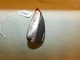 Cleveland RTX4 Steel Shaft Stiff Flex 9 Full 60* Wedge 35 Inches U421