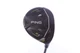 Ping G430 MAX 15* 3-Wood Soft Regular Flex Ping ALTA CB Black Excellent