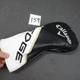 Callaway golf edge driver head cover men golf fast ship 260124