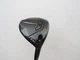 Used Titleist TSR2 15* 3 Wood Tensei Blue 65g Stiff Flex Graphite Shaft