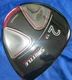 MARUMAN SHUTTLE i4000x 2W Regular Flex  FAIRWAY WOOD Majesty