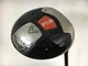 Callaway FT-5 Driver 10 ReShaft (R) #424 Golf Clubs