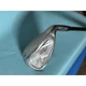 Tour Collection T740 Power Sole Ti Matrix RH Graphite Shaft 9 Iron Mid Firm Flex