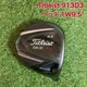 Titleist 913D3 Driver Head 9.5&deg; Right-Handed Golf Club Head