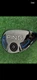 Ping G Series 19&deg; 3 Hybrid Alta 70 Stiff Flex Has Small Dent On Top See Pics