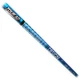 Graphite Design Tour AD UB-6TX Driver/Fairway Shaft TX Flex