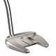 TaylorMade TP Reserve M27 Putter - Choose Hand & Length *NEW*