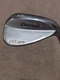 Cleveland RTX4 56&deg;/10&deg; Sand Wedge SW Tour Issue S400 - RH
