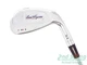 Ben Hogan TK 15 Wedge Gap GW 50&deg; Steel Stiff Right 35.5in