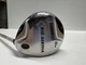 Callaway Big Bertha 5 Wood 5W Ladies Flex 55g Graphite RH