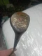 Spalding 5 Wood Golf Club 1967 Model 131 Centre Power Hydrosealed Stiff ProElite