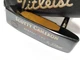 Scotty Cameron Putter TeI3 NEWPORT TWO Sole Stamp w/HC RH 34in Tel3 U26011801