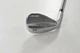 LEFT HANDED Cleveland RTX-4 Tour Satin 62*-06 Wedge SteelFiber 90 Stiff #215660