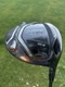 TITLEIST 917D2 10.5&deg; Driver w/ Diamana Stiff S-Flex Shaft (RH) - 46"