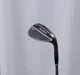 Cleveland Rtx-3 Black Satin Wedge 54&deg;-11 True Temper Dynamic Gold 13519178 Good