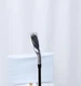 Titleist U505 2023 3 Utility Iron Stiff Flex Hzrdus Graphite 1288302 Excellent