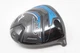 Mizuno St-Max 230 9.5*  Driver Club Head Only Inv13363508