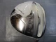 HONMA TOUR WORLD XP-1 Ladies Fairway Wood 3W VIZARD39 (L) #557 Golf Clubs