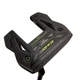 Cobra KING SUPERNOVA-30 34in Right-Handed Putter w/HC 9039