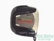 Nike Sasquatch Dymo 2 Driver 9.5&deg; Graphite Regular Right 45.75in