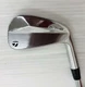 TaylorMade P.7MB Iron Set 4-P 7pcs NS PRO MODUS 3 TOUR 115 Flex Stiff #AB25129