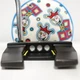 SCOTTY CAMERON 2017 FUTURA 5W 34in Custom Putter RH With Head Cover
