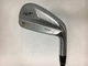 HONMA T//WORLD TR21-X Iron Set 6-11 6pcs VIZARD TR20-65 Flex Regular #AP09635