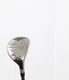 Cobra Air X Offset 21&deg; 4H Hybrid Regular Flex Cobra Ultralite 50 13534988 Fair