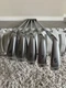 Ping I240 6-Pw 5 Books 950Gh Neo R