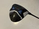 Cobra Aerojet LS Driver Stiff Flex 10.5 Right Handed