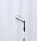 Mizuno Jpx 921 Tour Gap Wedge&deg;- Wedge Kbs Stl 1251061 Excellent
