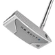 MINT Demo Cleveland HB Soft 2 #8S Putter 2024 - Choose Length