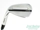 Ping s259 Chrome Wedge Sand SW 56&deg; Steel Wedge Flex Left Black Dot 36.0in