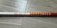 Graphite Design TOUR AD DI-7 X Driver Shaft 44.3 Inches Callaway sleeve
