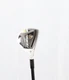 Taylormade Rocketballz Rbz Stage 2 Rescue 19&deg; 3H Hybrid Stiff Matrix 528265 Fair
