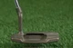 PING ANSER Vintage Putter D207227 Phoenix 85020 Karsten MFG USA Putter 34.5" RH