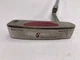 TaylorMade Rossa Sebring Sport 1 Putter 34.5" Mens RH