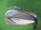 Mint Mizuno JPX-923 Tour forged single G gap wedge to iron set modus 120 X