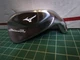 1 -  Mizuno Pro 245 30&deg; #7 Iron Club Head Only STD/2U Right Hand RH Genuine NEW