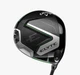 Callaway Elyte Fast Driver Dumina Autoflex Shaft Pick-Loft-Flex-Length