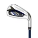 XXIO XXIO 12 SERIES (2022) 9 IRON GRAPHITE REGULAR STANDARD