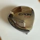 EPON AF-102 Driver Head 9.5&deg; Right-Hand Golf Club