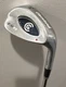 Cleveland CG 11 CMM Wedge 54* One Red Dot Dynamic Gold Steel Shaft Nice Grip