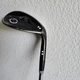 Cleveland CG14 Black Pearl 56&deg;/14 Sand Wedge Mid Bounce RH Tour Tour Zip Grooves